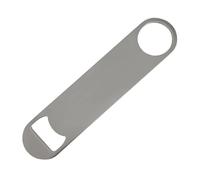 Ouvre-Bouteilles Inox 180 mm - Olympia