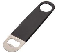 Ouvre Bouteilles Professionnel de Barman Olympia 6 G