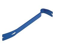 Ouvre-caisse plat 380 mm REVEX - 017110