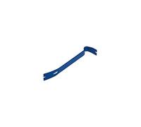 Ouvre-caisse plat 380 mm REVEX - 017110