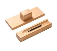 Ouvre-châtaignes Outil portatif en bois pour ouvrir et les noix | Pince à éplucher les châtaignes Pour noix et pécan maison cuisine camping appartement dortoir salle à manger