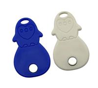Ouvre-joint sous vide pour bocal Masons Poignée antidérapante Ergonomique Gain de place Gadget de cuisine Construction Gain de place Gadget de cuisine