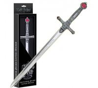 Ouvre Lettre Harry Potter - Épée De Gryffondor 20cm