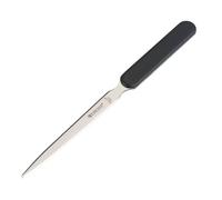 Ouvre-lettres coupe papier Safetool