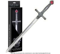 Ouvre-Lettres - Épée de Gryffondor