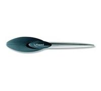 Ouvre-lettres Maped 17 cm, manche ergonomique G