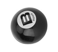 Ouvre-montre - Boule d' par friction, extracteur professionnel