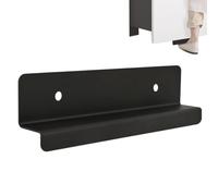 Ouvre-pied sans contact - Fixation de pédale pour poubelle | Lève-couvercle de poubelle mains libres, accessoire hygiénique pour conteneur à déchets, dispositif durable à fonctionnement