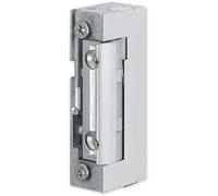 Ouvre-porte 12V GS UNIVERSAL 138---------E91
