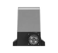 Ouvre-porte Automatique À Moteur Électrique, Télécommande | Battant, Linéaire