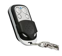 Ouvre-porte de garage AVIDSEN Télécommande