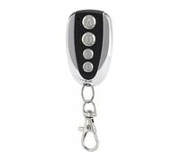 Ouvre-porte de garage universel télécommande 433 MHz, programmation à distance, contrôleur de porte ACCESSOIRE POUR MOTORISATION D