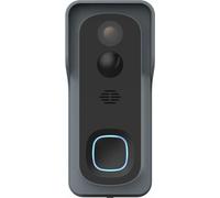 Ouvre-porte vidéo intelligent