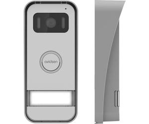 Ouvre-porte vidéo intelligent Avidsen Maya