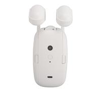 Ouvre-rideau automatique, ouvre-rideau télécommandé, ouvre-rideau intelligent, robot de rideau automatique, robot de rideau électrique, dispositif de rideau pour la maison