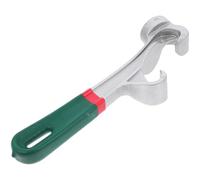 Ouvre-seau Industriel Multifonction pour Seaux de Peinture, Bidons
