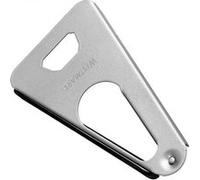 Ouvre-Boîte Multifonction Westmark Twist