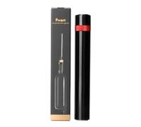 Ouvre-vin - Ouvre-tire-bouchon pratique | Outil sans effort pour enlever le , Gadget de Cuisine d'hôtel, Fournitures Essentielles Aliments, Pour Restaurant, Bar, Hôtels, Pique-Nique en Plein air