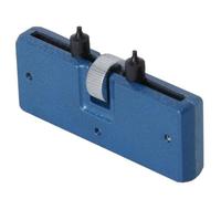Ouvreur de boitier de la montre cle - Roame - remover outil de reparation