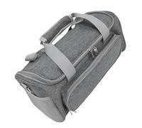 OVAQUIXI Étui de Transport pour Machine de Découpe Intelligente, Sac de Rangement, étui de Protection rembourré pour Maker, Accessoires D'exploration