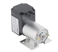 OVAQUIXI Générateur de Signal RF, Contrôle de Balayage à écran Tactile | Module ADF4351 ADF4350, sortie 35M-4.4G, interface femelle SMA, contrôle logiciel PC, équipement de Test