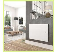 OVATION 3 blanc Vertical