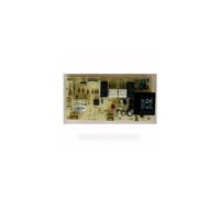 OVC1000 PLATINE DE PUISSANCE POUR FOUR ARTHUR MARTIN ELECTROLUX FAURE