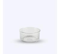 Duralex Ramequin Ovenchef en verre 24 cl - Lot de 4