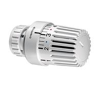Oventrop 1011475 Uni LD Thermostat avec Position zéro Blanc Taille S