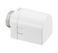 Oventrop Actionneur Oventrop Actionneur M CON B 1150665 Quantité:1