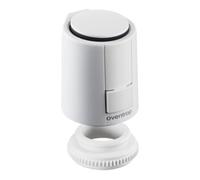 Oventrop Actionneur Oventrop actionneur T 2P eltherm. 230V hors tension fermé 1012415 Quantité:1