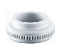Oventrop Adaptateur de vanne OV M30 x 1,0 pour actionneurs M30x1,5, no.art.10128..... Quantité:1
