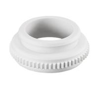 Oventrop Adaptateur de vanne OV M30x1,5 1012461 Quantité:1