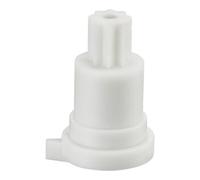 Oventrop Adaptateur OV pour servomoteur ESBE Quantité:1