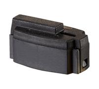 Oventrop Capteur de débit Oventrop Tête de capteur, sans boîtier 1389902 Quantité:1