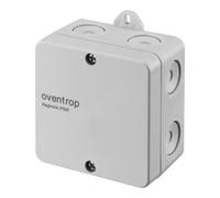 Oventrop Convertisseur de signal OV Regtronic PSW pour PWM/0.10V Commande de pompe Quantité:1