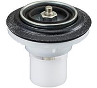 Oventrop Druckminderer insert 4204590 pour station d'eau domestique
