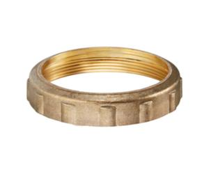 Oventrop Ecrou-raccord OV pour filtre à mazout Quantité:1