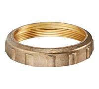 Oventrop Ecrou-raccord OV pour filtre à mazout Quantité:1