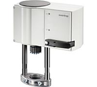 Oventrop électromoteur 1158031 24 V, avec ressort de rappel, ouvert lorsqu'il est hors tension