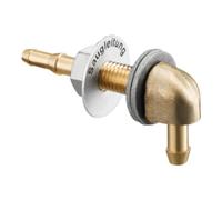 Oventrop Equerre OV avec raccord de tuyau à contre-écrou à l'extérieur 4 u.6 mm Quantité:1