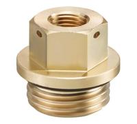 Oventrop Fiche OVENTROP pour sonde de température pour Regudis W-HTU Quantité:1