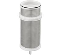 Oventrop filtrante match0 4204591 100 µm, pour station d'eau sanitaire