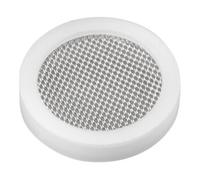 Oventrop Filtre de rechange OVENTROP pour noyau de vanne série QA Quantité:1