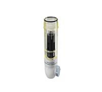 Oventrop filtre match0 4204592 pour station d'eau domestique, complet