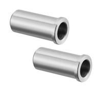 Oventrop Kit d'accessoires OV n° 5 2 buses de soudage, acier DN 15 Quantité:1