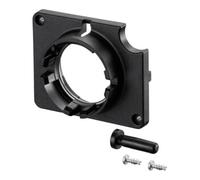 Oventrop Kit de montage OVENTROP pour actionneur Lineg Quantité:1