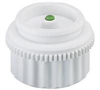 Oventrop OV adaptateur de vanne M30x1,5 haut modèle 1012462 Quantité:1