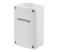 Oventrop Module de champ Oventrop FM-CW K 24V 50Hz 1153301 Quantité:1