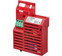 Oventrop module de connexion 1158033 230 V.